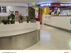 -茶芭蕾·新疆酸奶(美美1店)