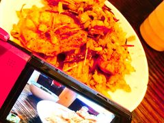 -平成屋· Late Night 食堂(四川北路店)