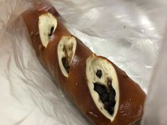 -81BAKERY(大学路店)