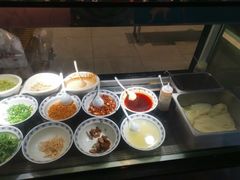 -盒马鲜生(悦峰店)