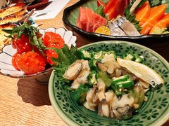 -南风(淮海街店)