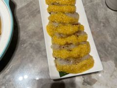 -高玛纳驴肉火烧(一世界店)