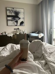 -爱瑞馨母婴护理中心(喜马拉雅店)