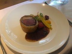 -蝶舍·MAISON PAPILLON