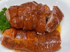 -兴悦酒家(保利克洛维店)