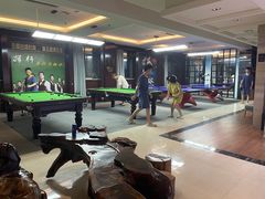 -海纳百川(义乌店)