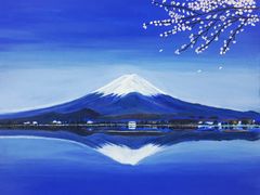 -Fun Job Art 零基础油画国画DIY画室(望京店)