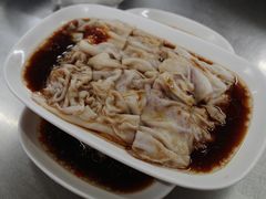 -源记肠粉(华贵路店)