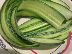 -赵美丽重庆火锅(西安直营总店)