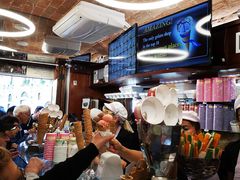-Gelateria Dondoli