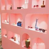 成都1元钱居然可以配眼镜，你相信是真的么？