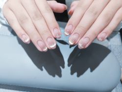 -99·MINI美甲美睫