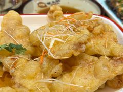 -状元阁烧烤(新华路总店)