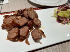 -Primo·丽莫意大利窑烤披萨