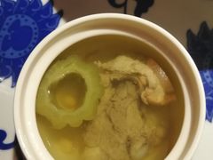 -江南赋(内蒙古大厦店)