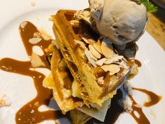 -Moka Bros 摩卡站(西单大悦城店)