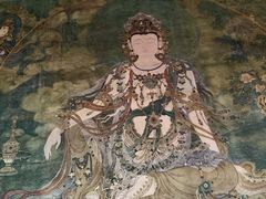 -法海禅寺