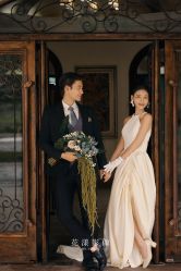 -花漾摄影优选工作室(东莞原创作品店)