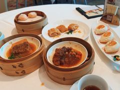-金悦轩海鲜酒家(拱北店)