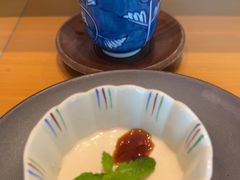 -Tsuru鹤日本料理(静安香格里拉店)