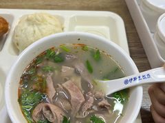 -老街粘食店(宜昌路店)