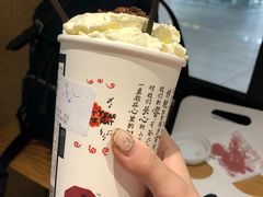 -长沙黄花国际机场-T1航站楼