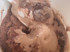 -麦当劳(天兴罗斯福店)