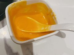 -花味烤肉·拌饭(庐阳万象汇店)