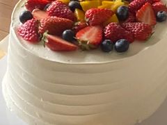 -糕小爱·动物奶油生日蛋糕定制(昆山总店)
