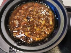 -永和大王(龙德广场店)