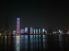 -武汉知音号