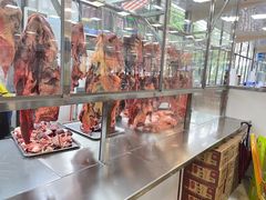 -五洞大众牛餐馆(番禺分店)