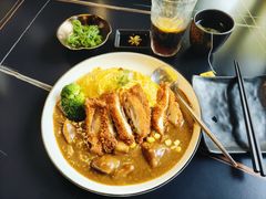 -鲑属寿司·火山石烧和牛(南城店)