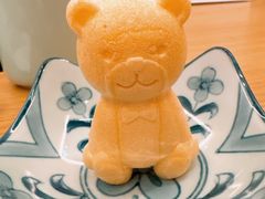 -然锅料理