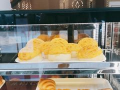 -新世界餐厅(万达店)