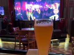 -MR.ROCKY洛奇先生RESTAURANT&BAR(宝安壹方城店)
