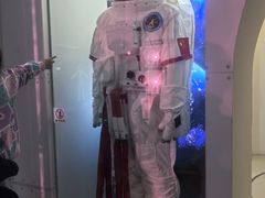 -中国航天博物馆