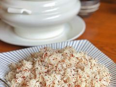 -垚慈居素食(华发新城店)