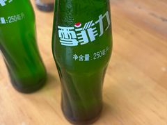 -十二忠手拉面(中华路店)