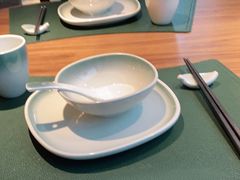 -木棉·醉心粤味(COCO Park店)