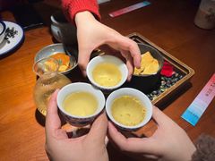 -寻宝记绍兴菜(状元店)