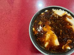 -北大地皖峰饭馆