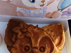 -IL paperino帕帕里诺冰激凌
