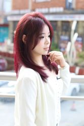 -MT·ID 烫发.染发.接发SALON