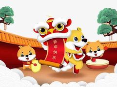 -安飞驰驾校·学车连锁(金高店)