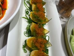 -椒爱水煮鱼川菜(CBD万达店)