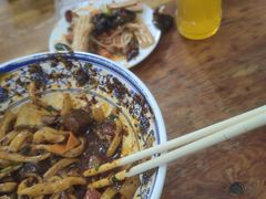 -马振面(小皮院店)