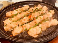 -双湖宴·湖北菜(文化路店)
