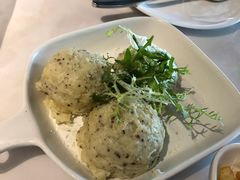 -打趸BTC·Breaktime cafe(北京路店)