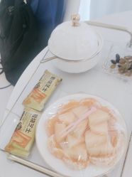 -悦色嘉丽科技美肤健康管理